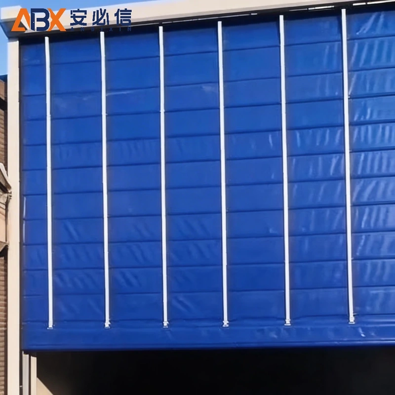 临沧市登车桥